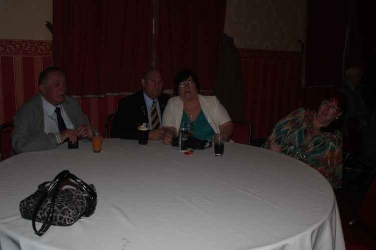 Images/GALLIPOLI GATHERING 032.jpg